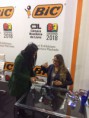 /album/sessoes-de-autografos/whatsapp-image-2018-08-07-at-12-39-01-pm-jpeg/